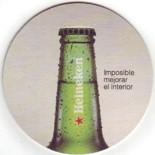 Heineken NL 267
